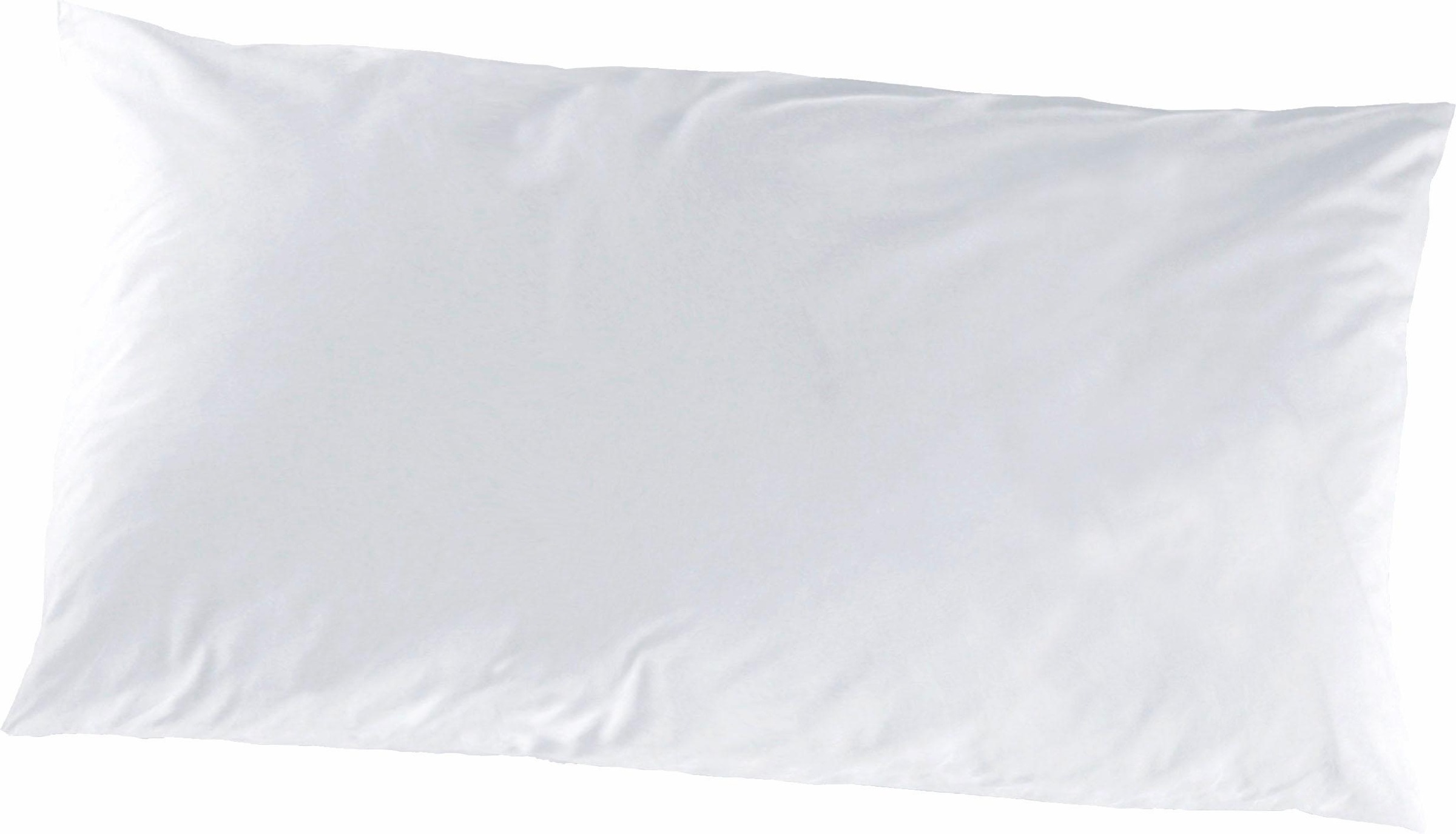 Primera Kissenbezug »Primera Mako-Feinjersey Kissenbezug im Doppelpack«, (2 günstig online kaufen
