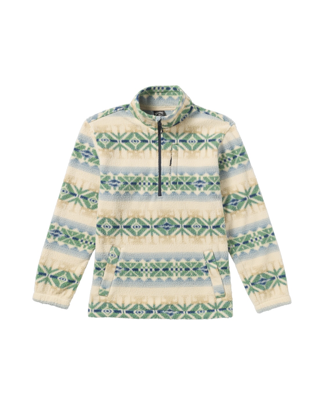 Billabong Sweatshirt