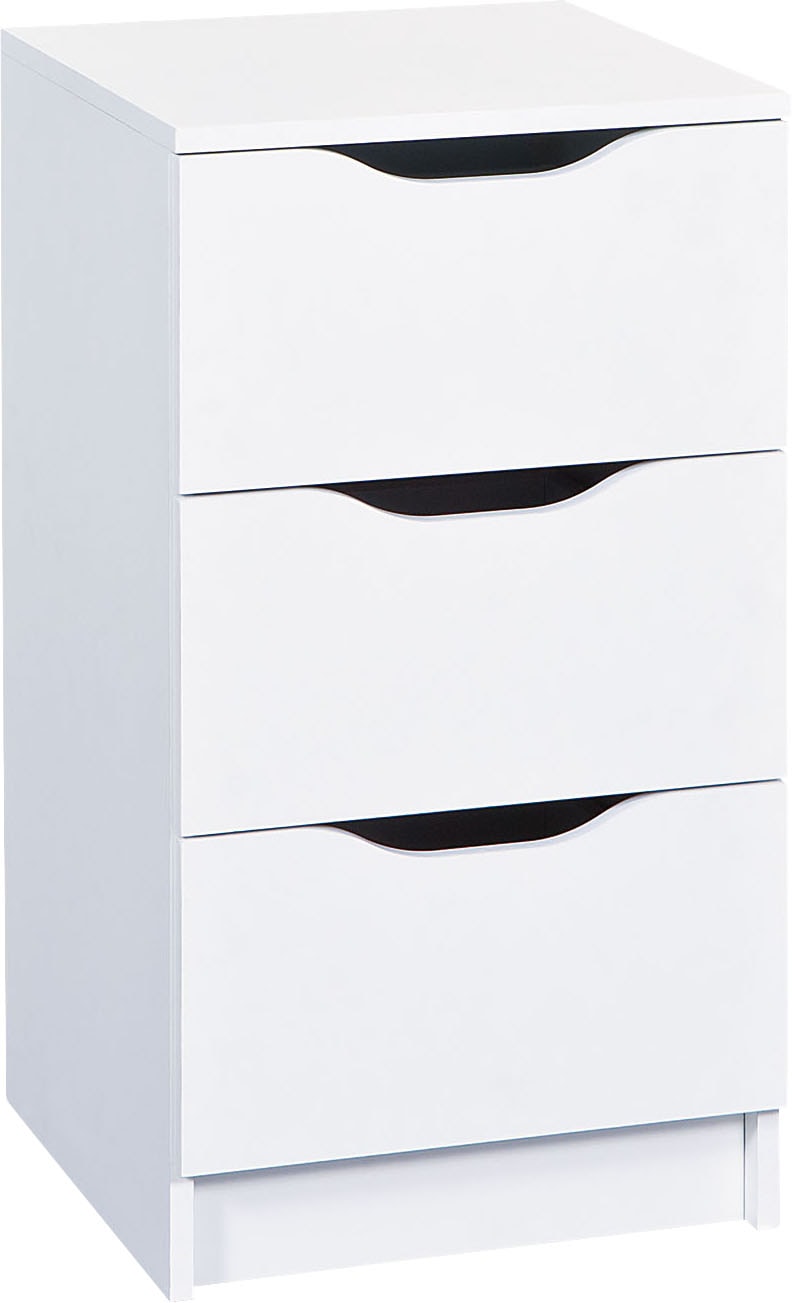 Inter Link Kommode »Westphalen« günstig online kaufen