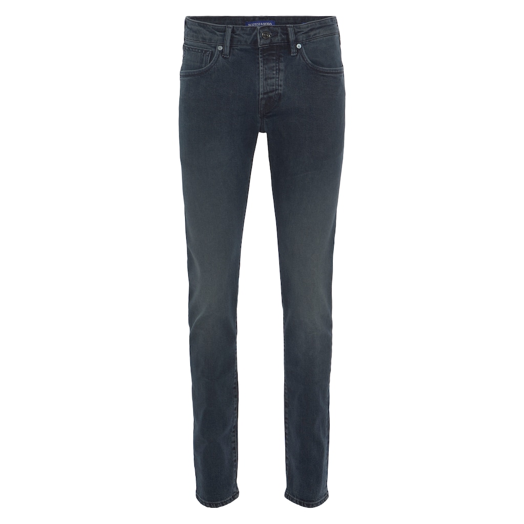 Scotch & Soda Slim-fit-Jeans »Ralston«