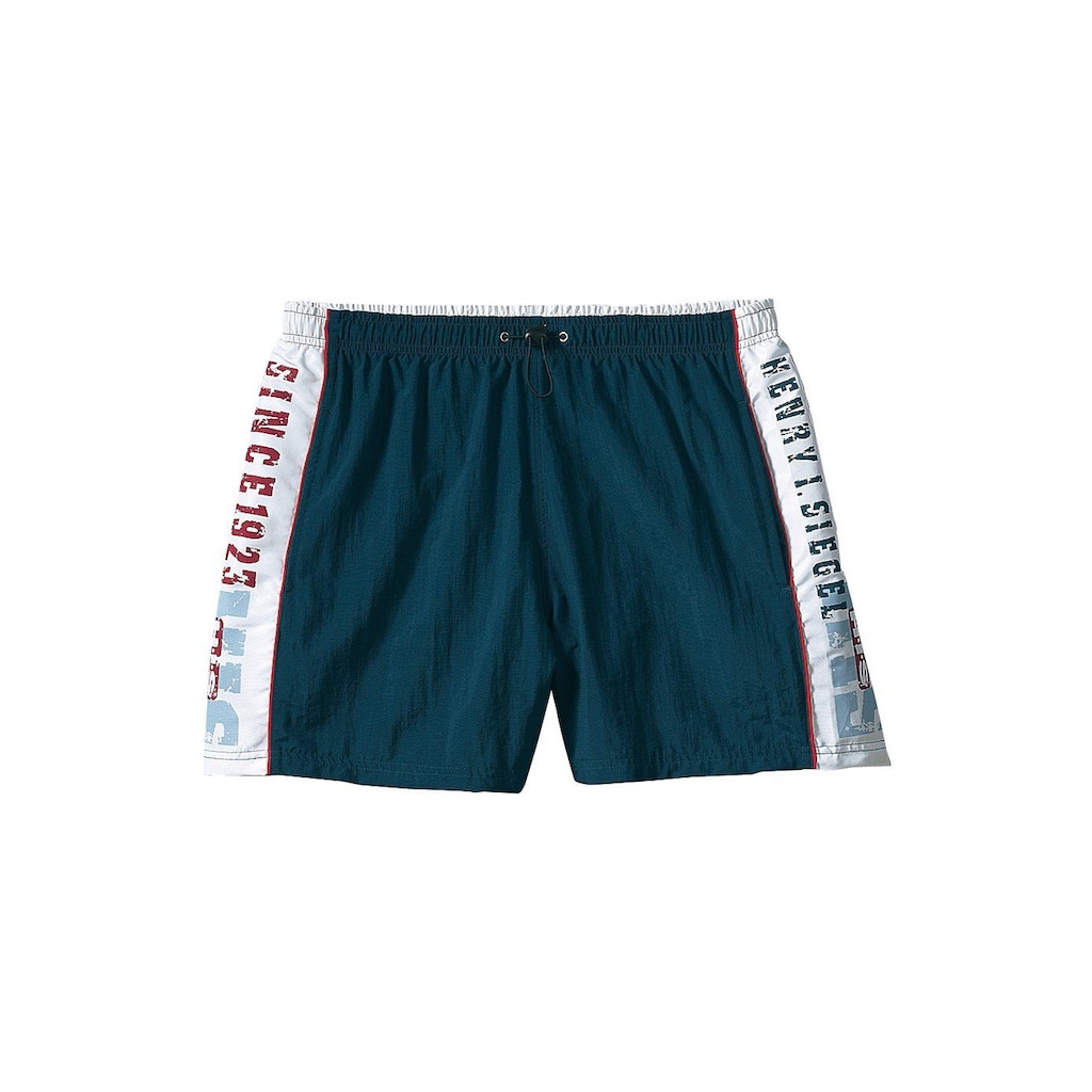 H.I.S Badeshorts