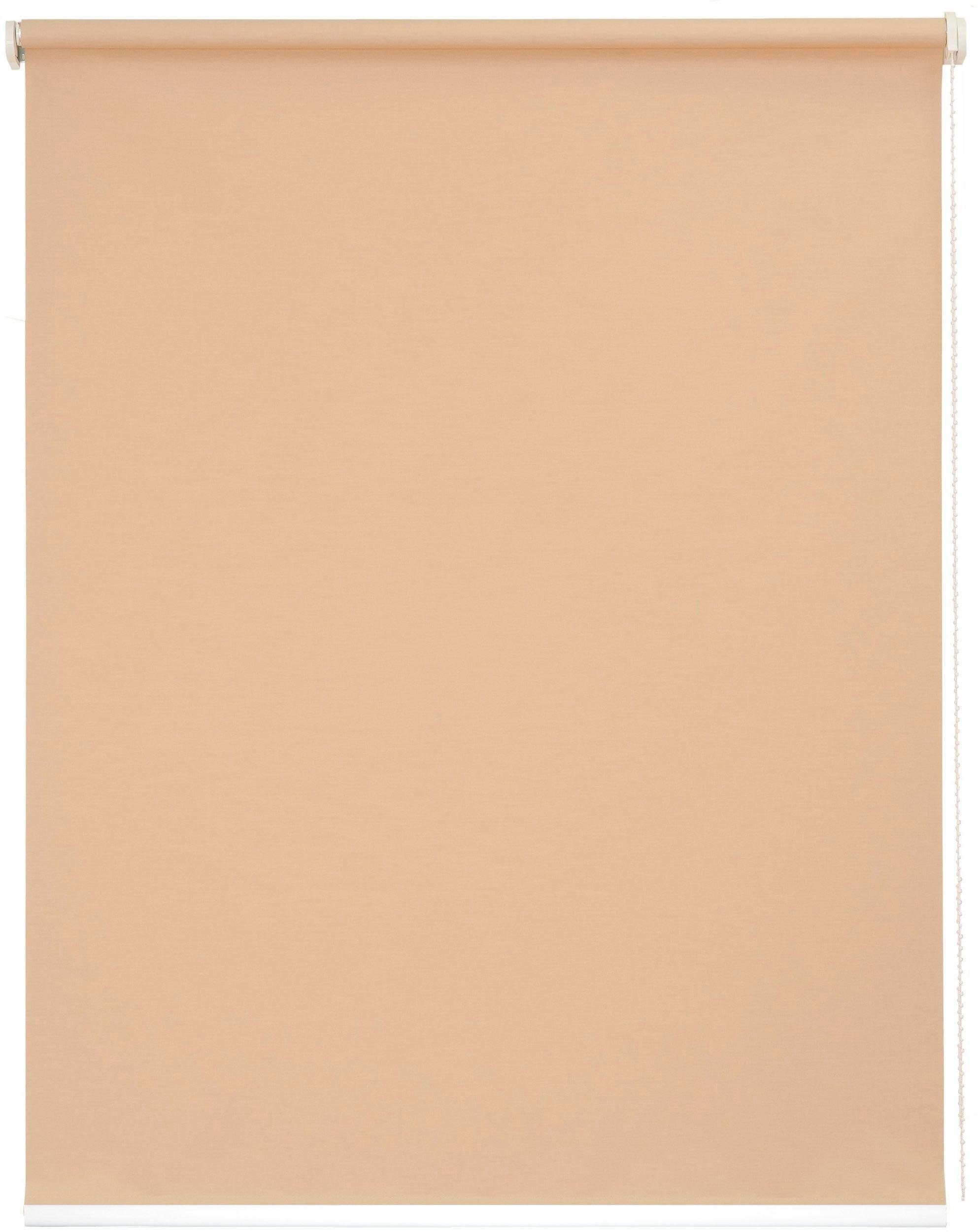 sunlines Seitenzugrollo »One size Style uni«, Lichtschutz, ohne Bohren, fre günstig online kaufen