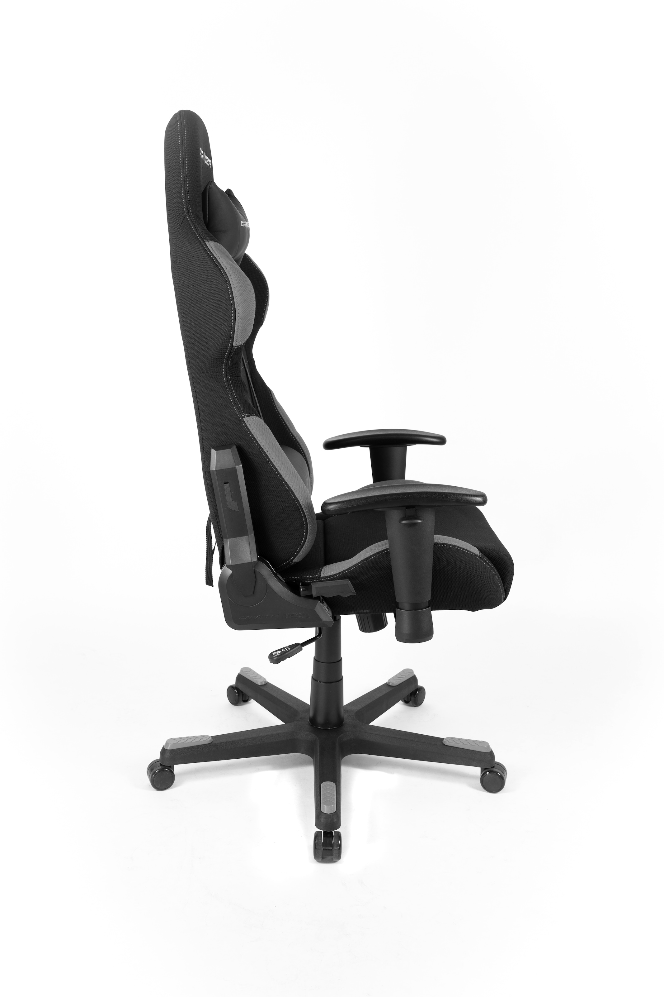 DXRacer Gaming-Stuhl »FD01«