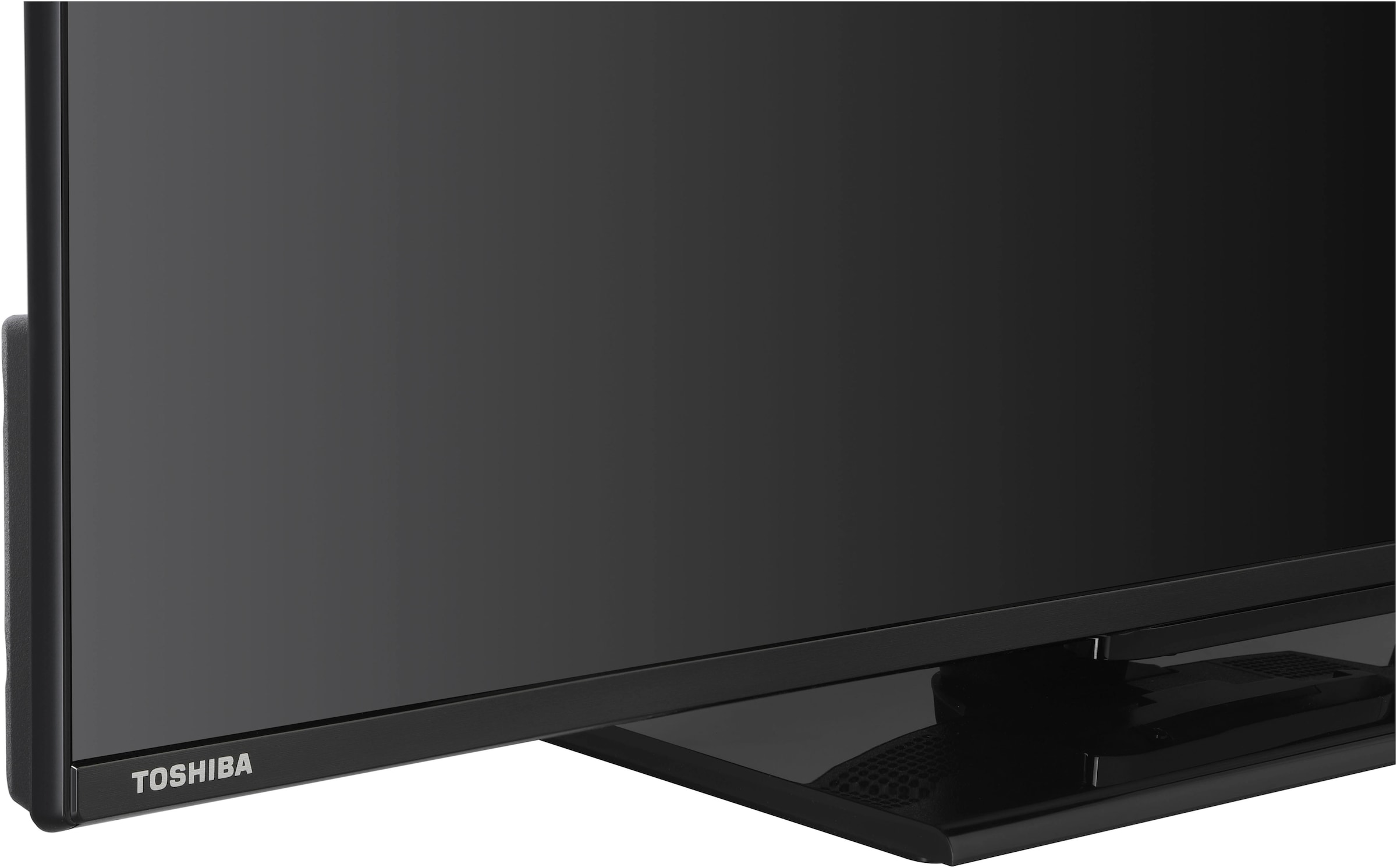 Toshiba LED-Fernseher »55UV3463DA«, 4K Ultra HD, Smart-TV