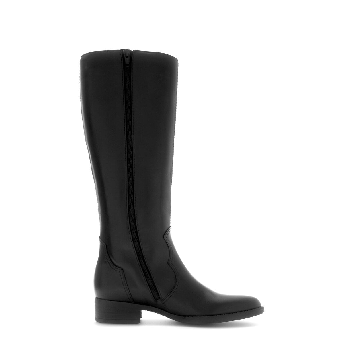 Gabor Cowboy Boots »Cowboy Boots«