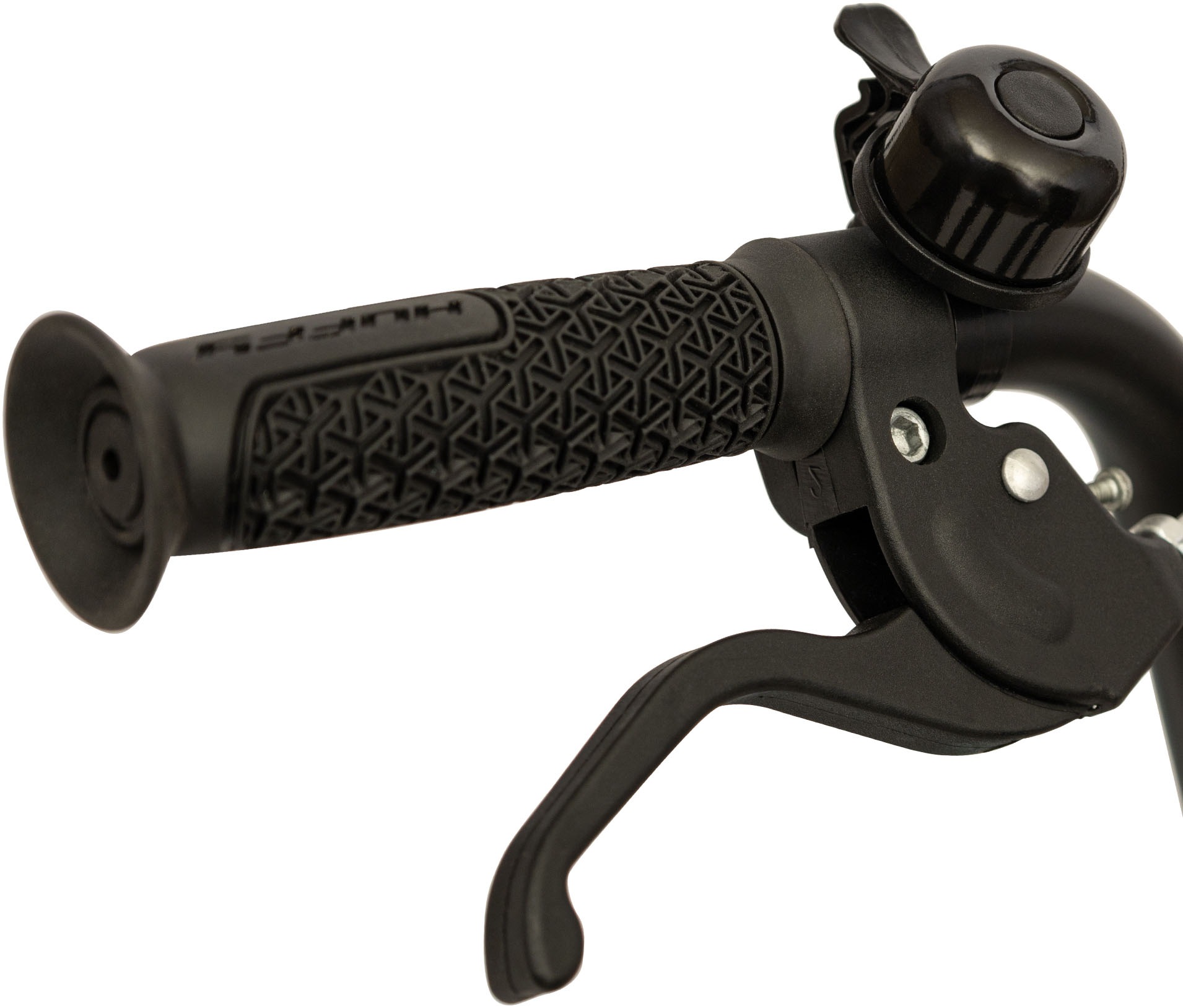 Huffy Kinderfahrrad »So Sweet«