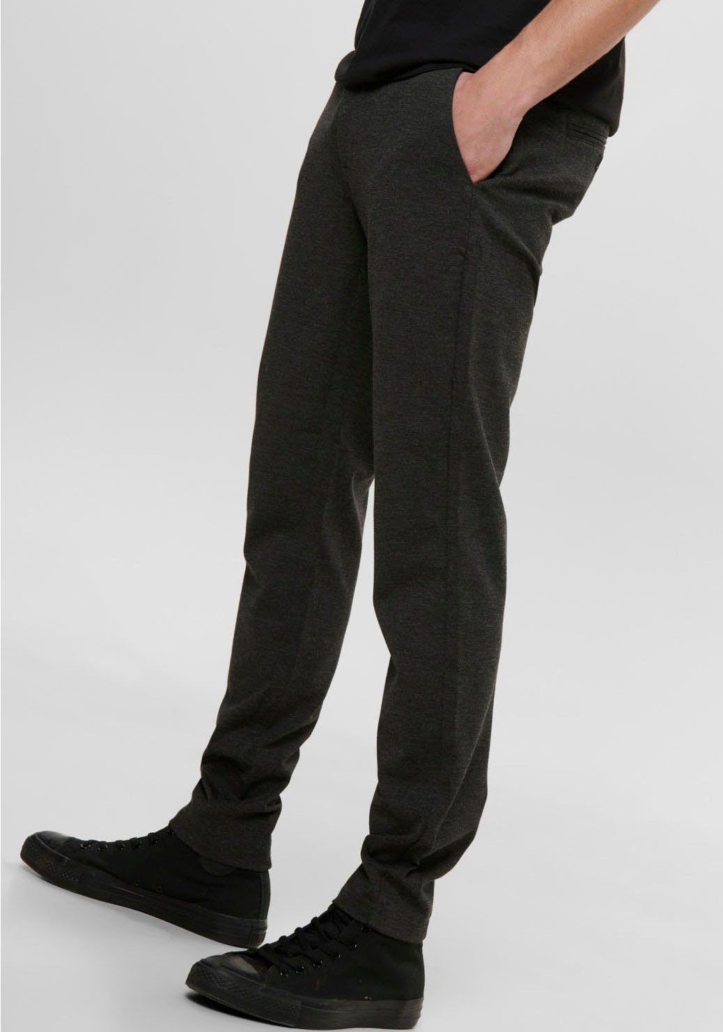 ONLY & SONS Chinohose »MARK PANT«