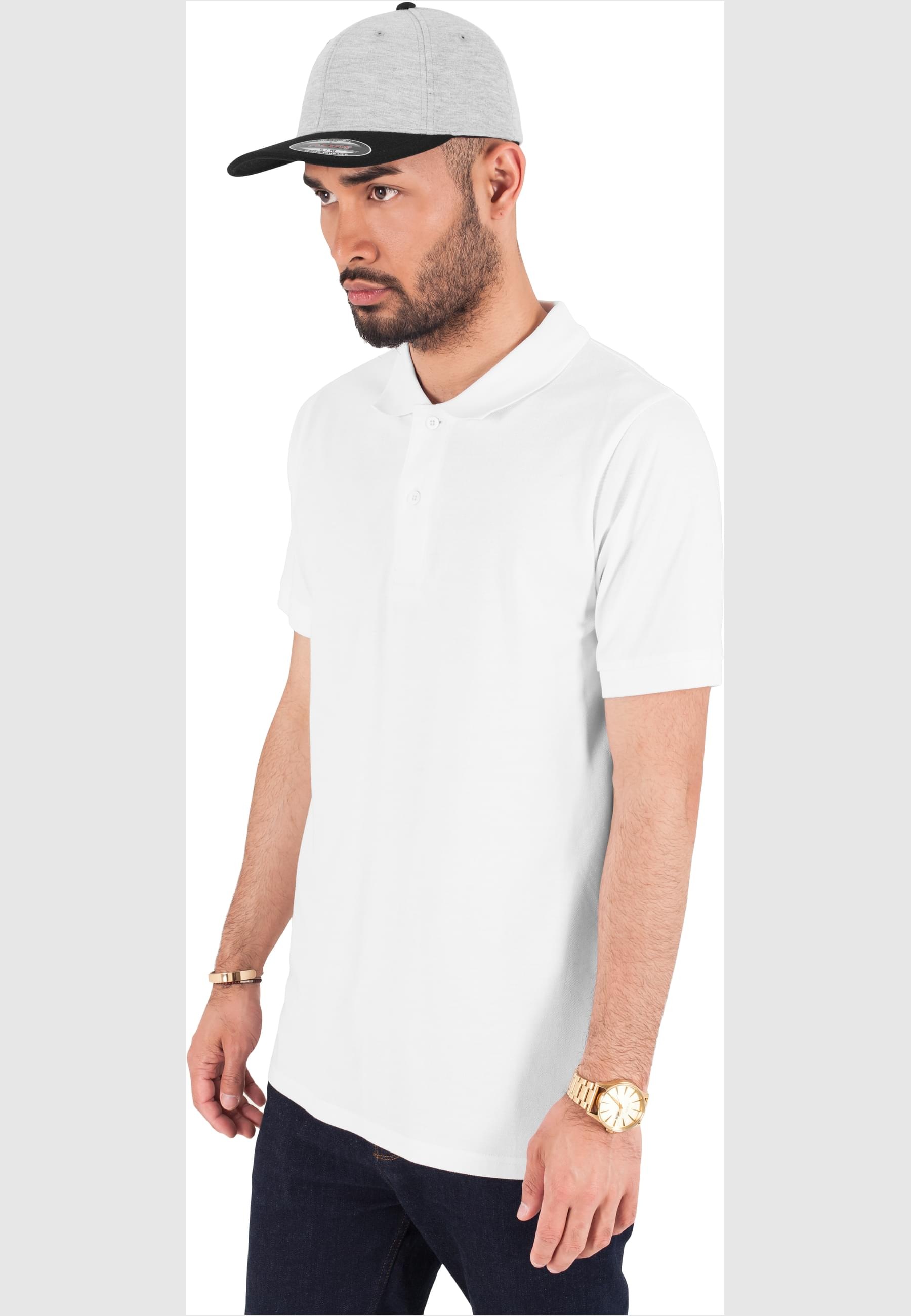 Flexfit Flex Cap »Flexfit Unisex Flexfit Double Jersey 2-Tone«