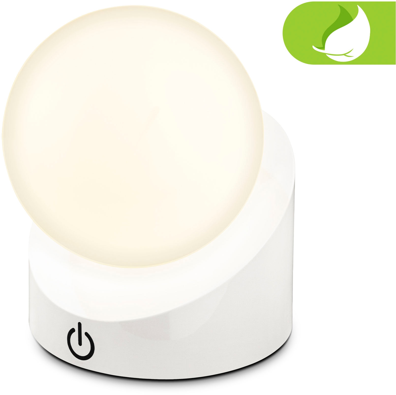 Briloner Leuchten Tischleuchte »SORA Tischleuchte« günstig online kaufen