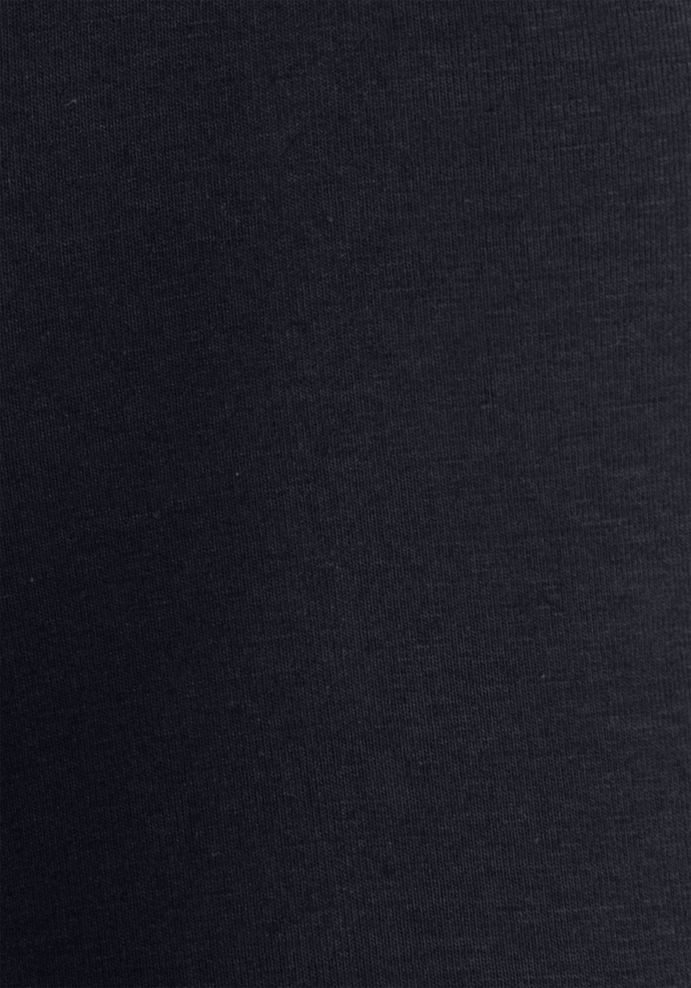 Jack & Jones Trunk »JACCRISP TRUNKS 6-PACK«, (Packung, 6 St.), Großpackung