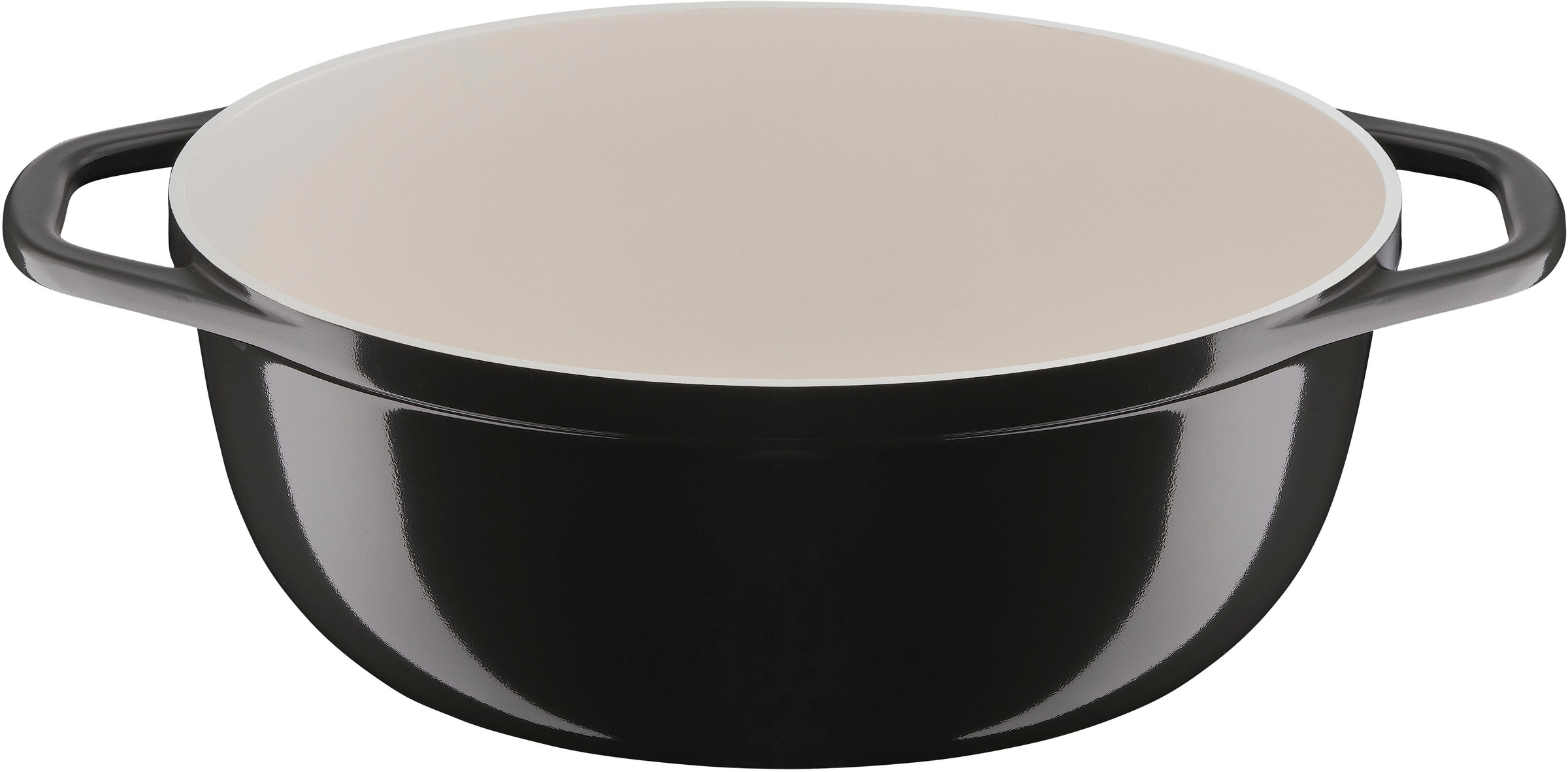 Tefal Bräter »Air« Aluminiumguss 2 Stk. tlg. 30 x 23 cm, Keramikversiegelun günstig online kaufen