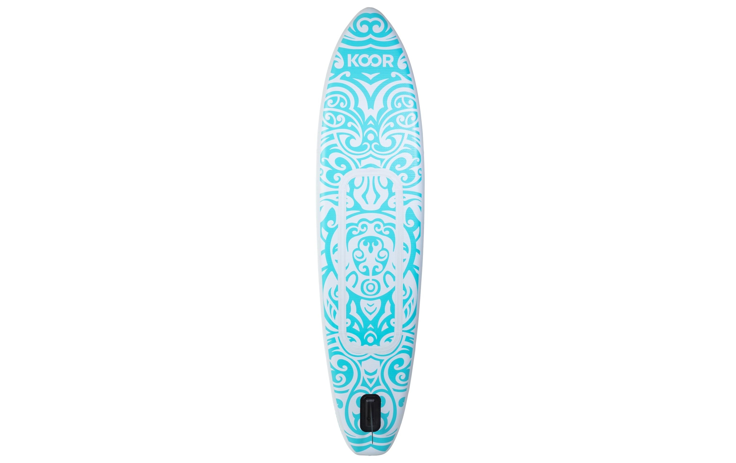 KOOR SUP-Board »Nuusa Allround 106«