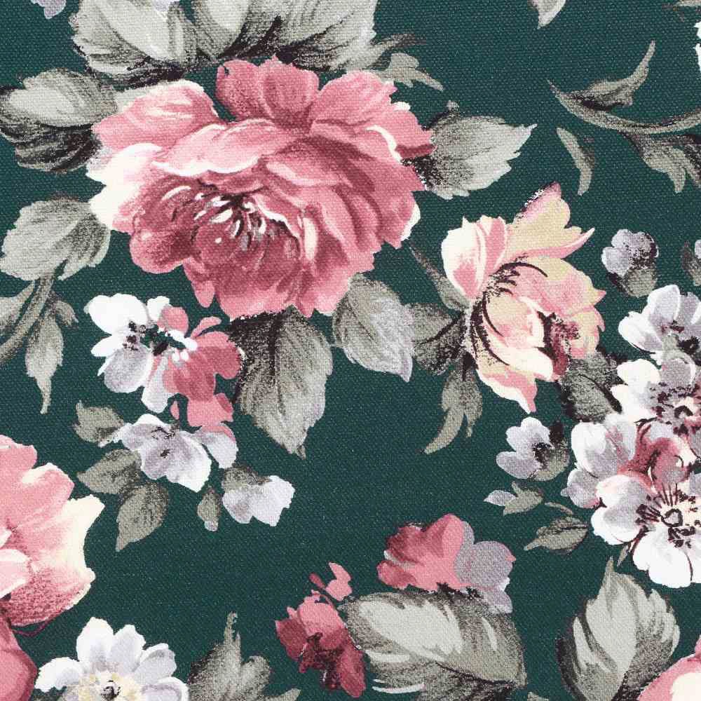 Siena Garden Bankauflage »Elegance«, BxT: 80x100 cm