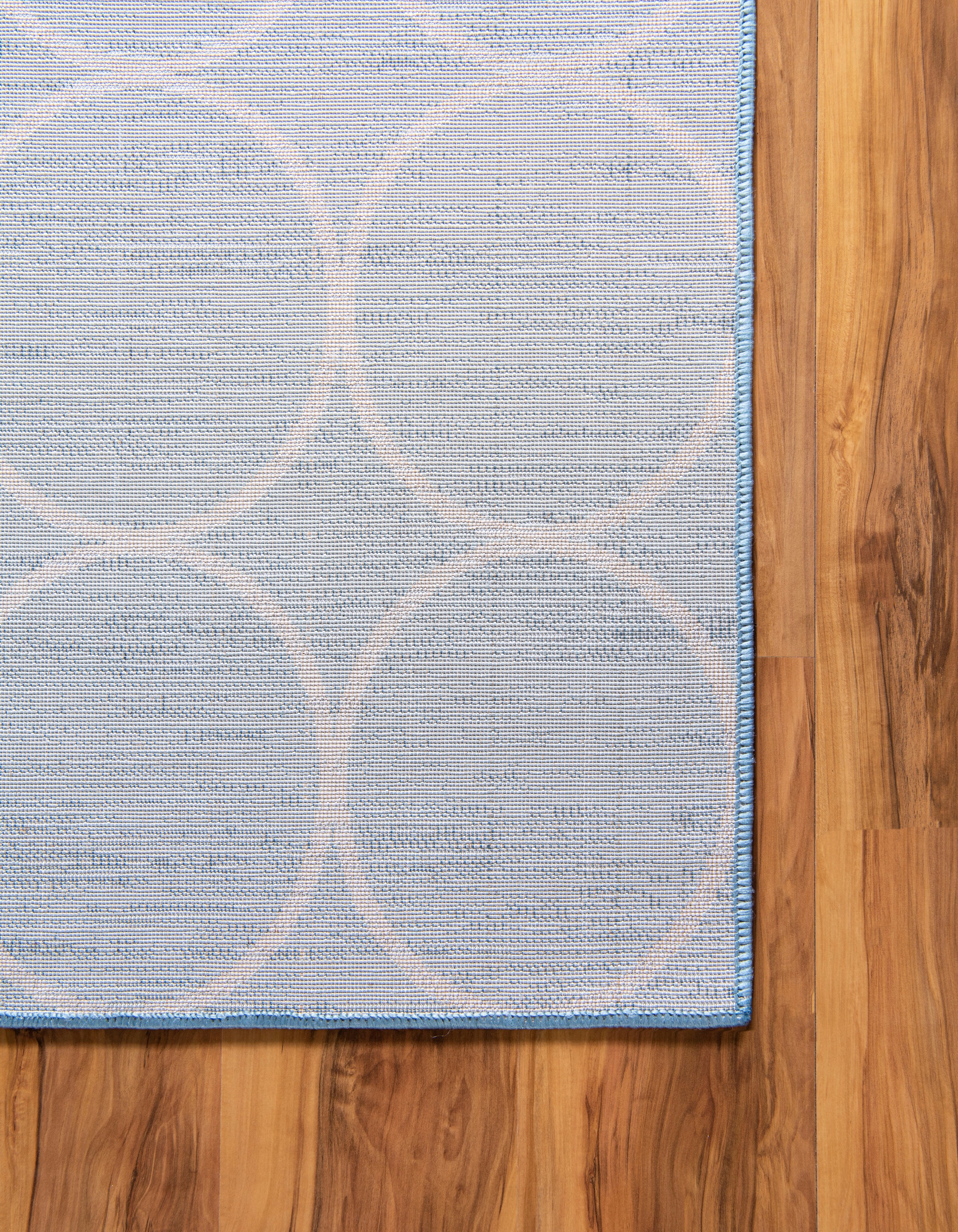 Myflair Möbel & Accessoires Teppich »Titan Trellis Lagerräumung«, rechteckig, 13 mm Höhe, Kurzflor, gewebt, modernes Design, Motiv Kreise
