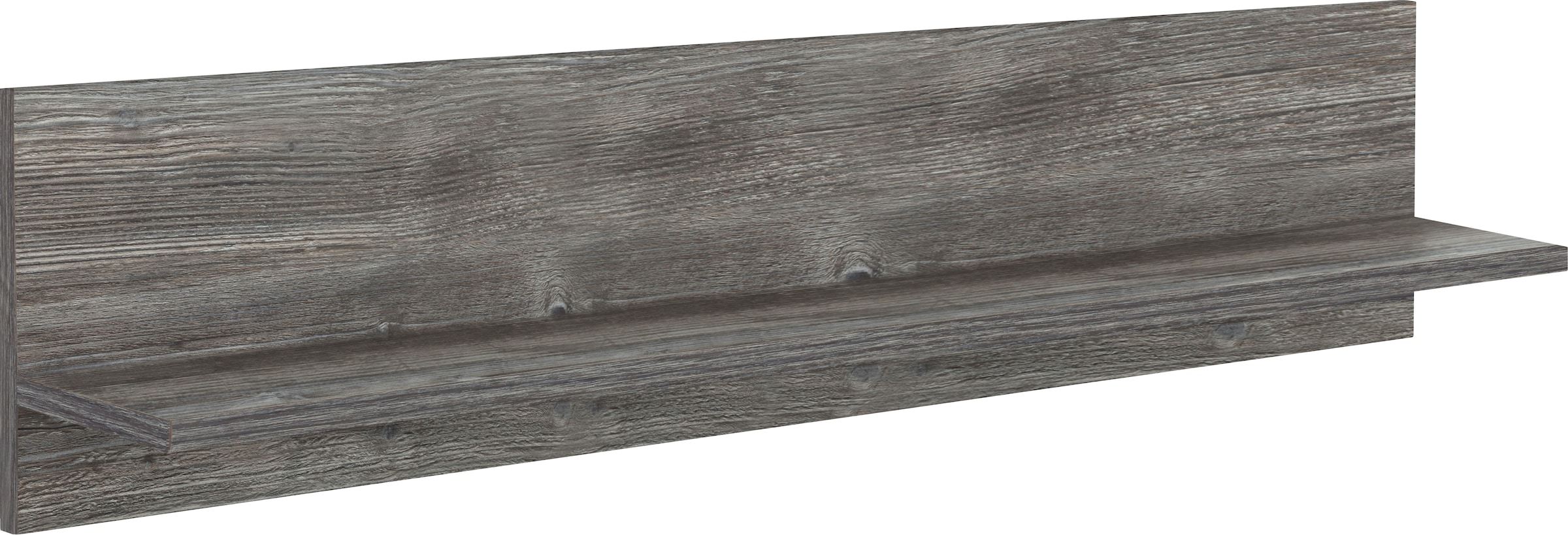 HELD MÖBEL Wandboard »Virginia«, 110 cm breit