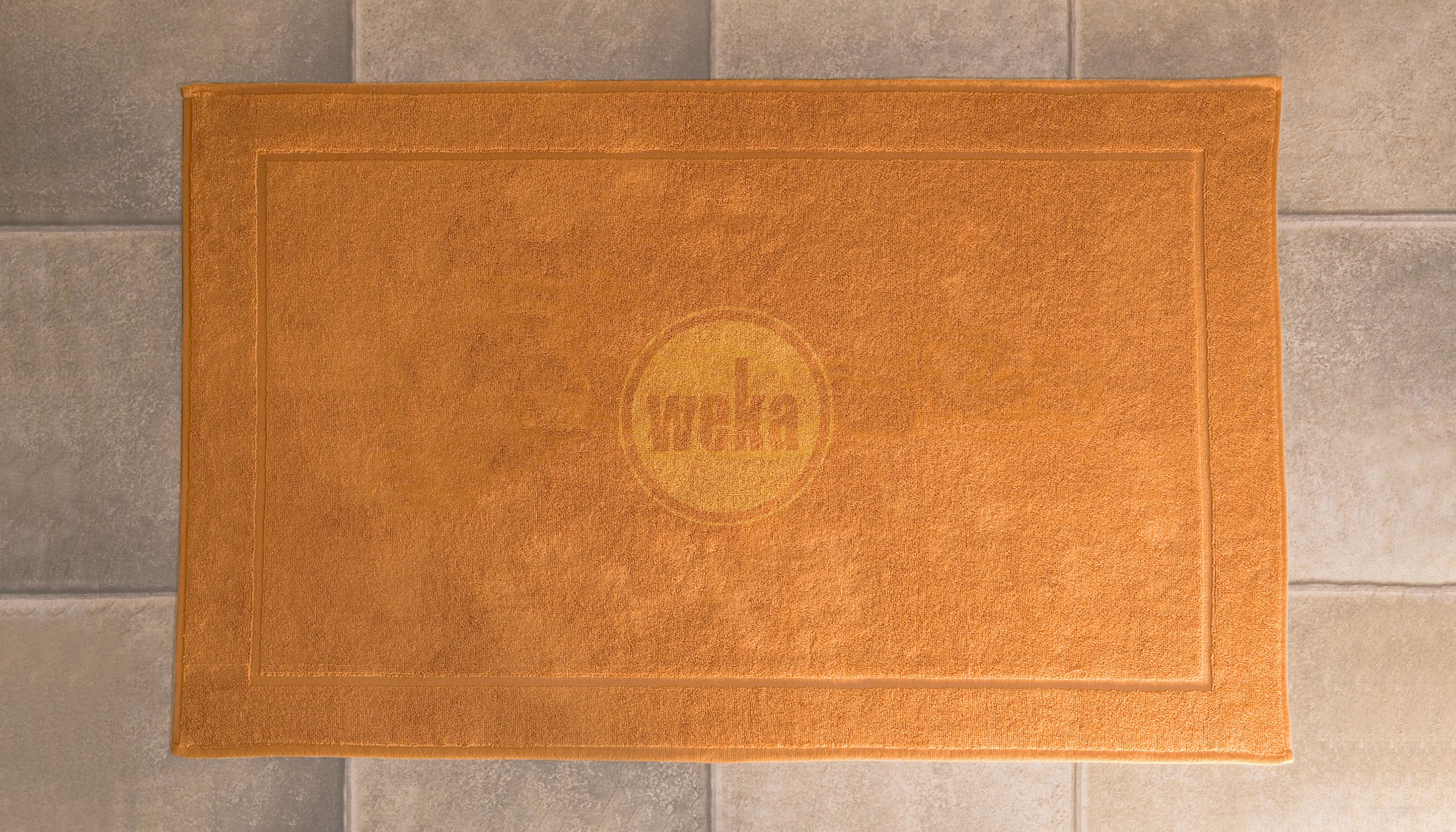 weka Saunahaus »Design-Saunahaus Cubilis« Blockbohlen, modernes wekaLine-Profil