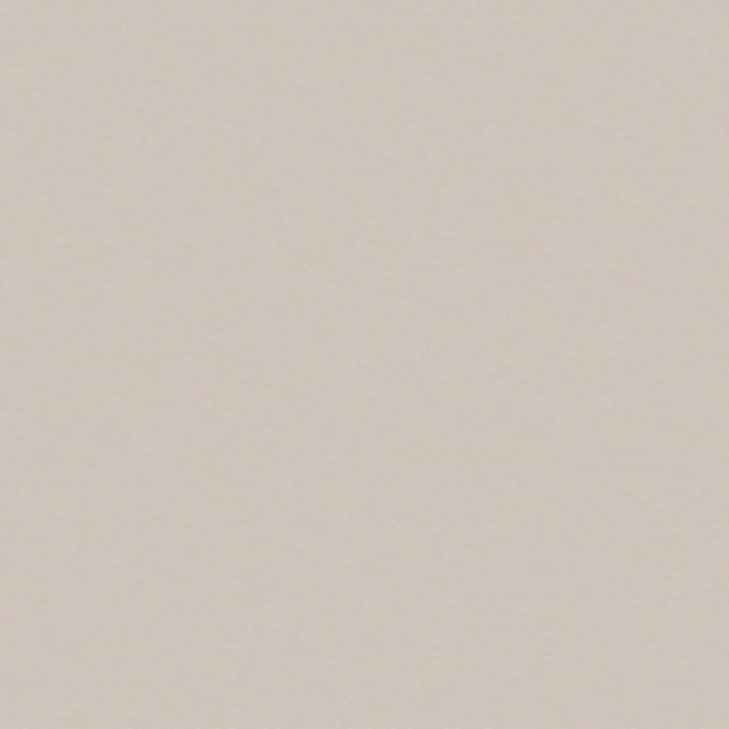 Art for the home Vliestapete uni glatt Uni - Taupe - 10m x 52cm günstig online kaufen
