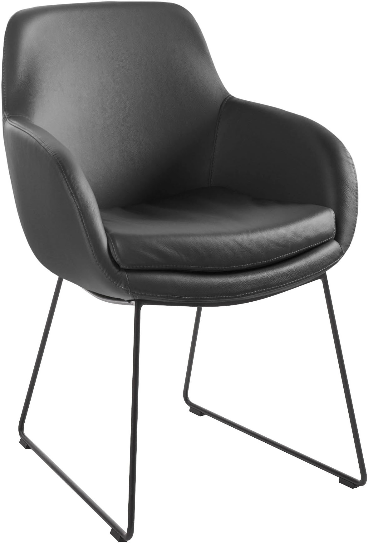 Musterring Esszimmerstuhl »Tavia« (Set) 2 Stk. günstig online kaufen