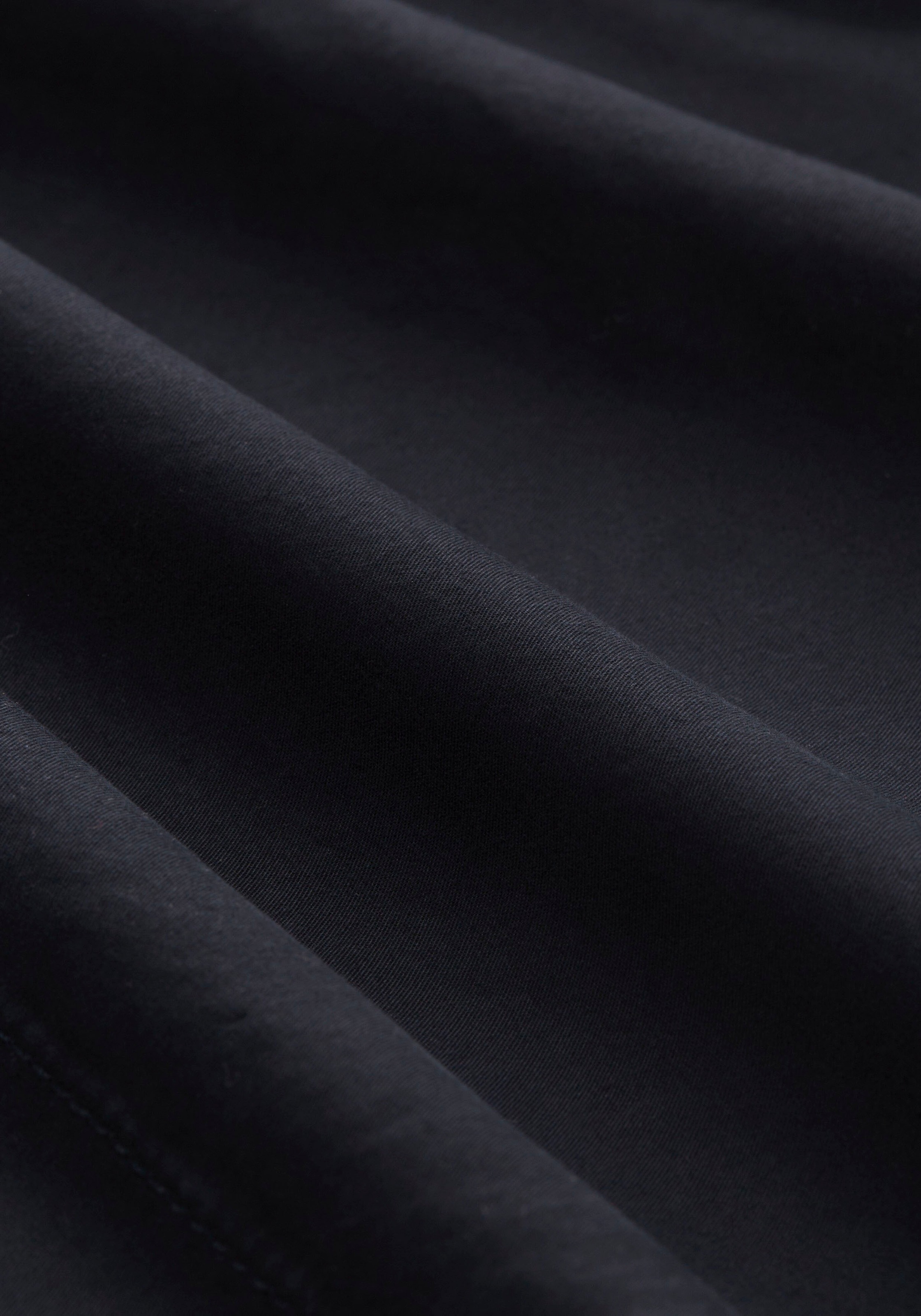 7. Bild von TOM TAILOR Chinoshorts