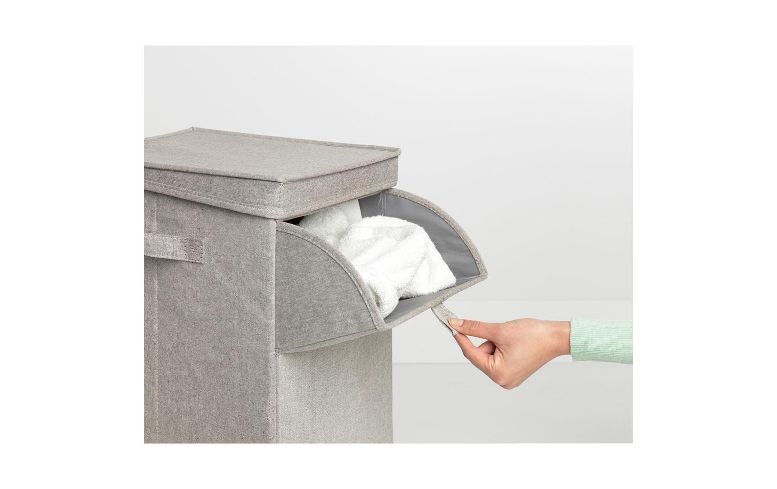 Brabantia Wäschekorb