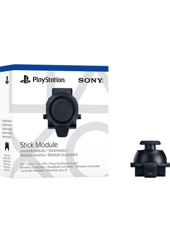 PlayStation 5-Controller »DualSense Edge Stickmodul«