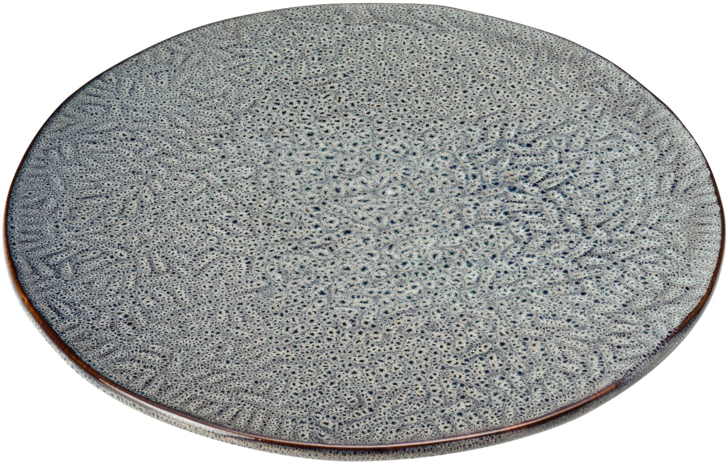 Tortenplatte »MATERA«, 34 cm