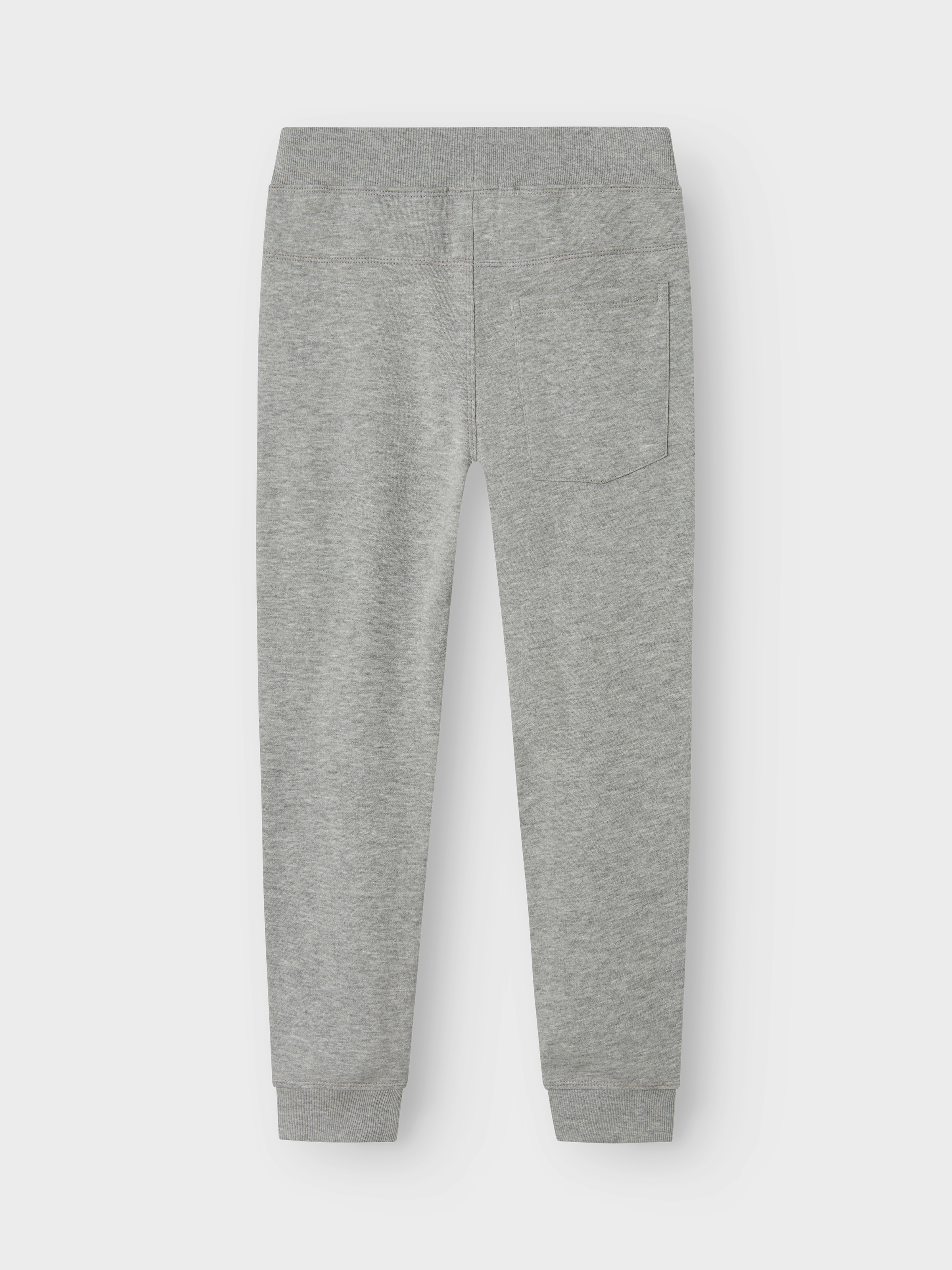 Name It Jogginghose »NKMVIMO SWE PANT BRU NOOS«