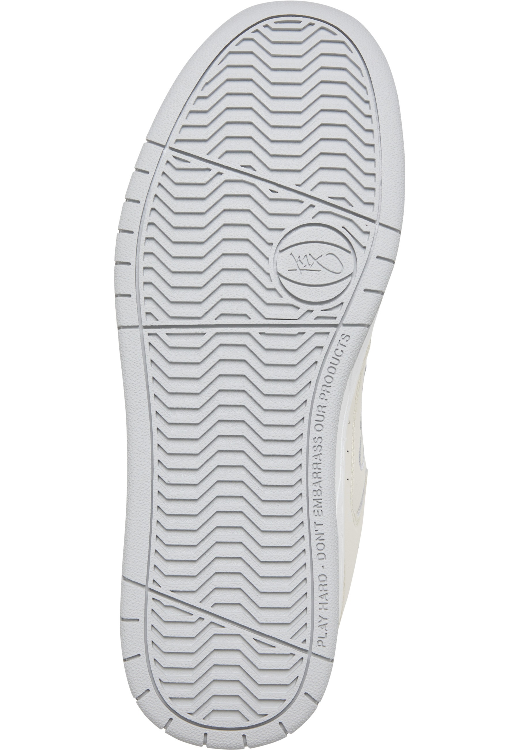 K1X Trainingsschuh »K1X Sweep `25«