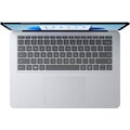 Microsoft Notebook »Surface Laptop Studio«, (36,58 cm/14,4 Zoll), Intel, Core i7, GeForce RTX 3050 Ti, 512 GB SSD