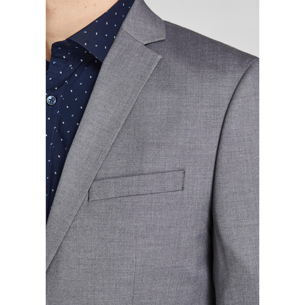 Jack & Jones Sakko »JPRFRANCO BLAZER NOOS«