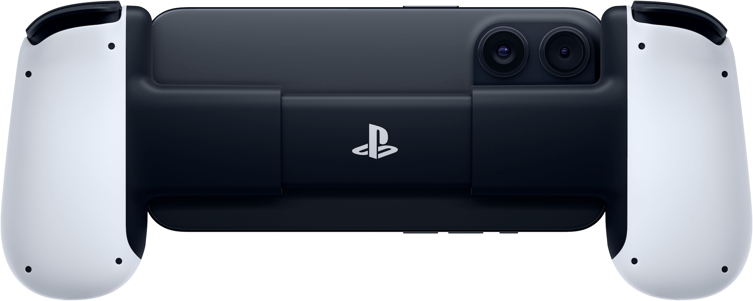 Gaming-Controller »PlayStation Edition (USB-C) - 2. Gen.«
