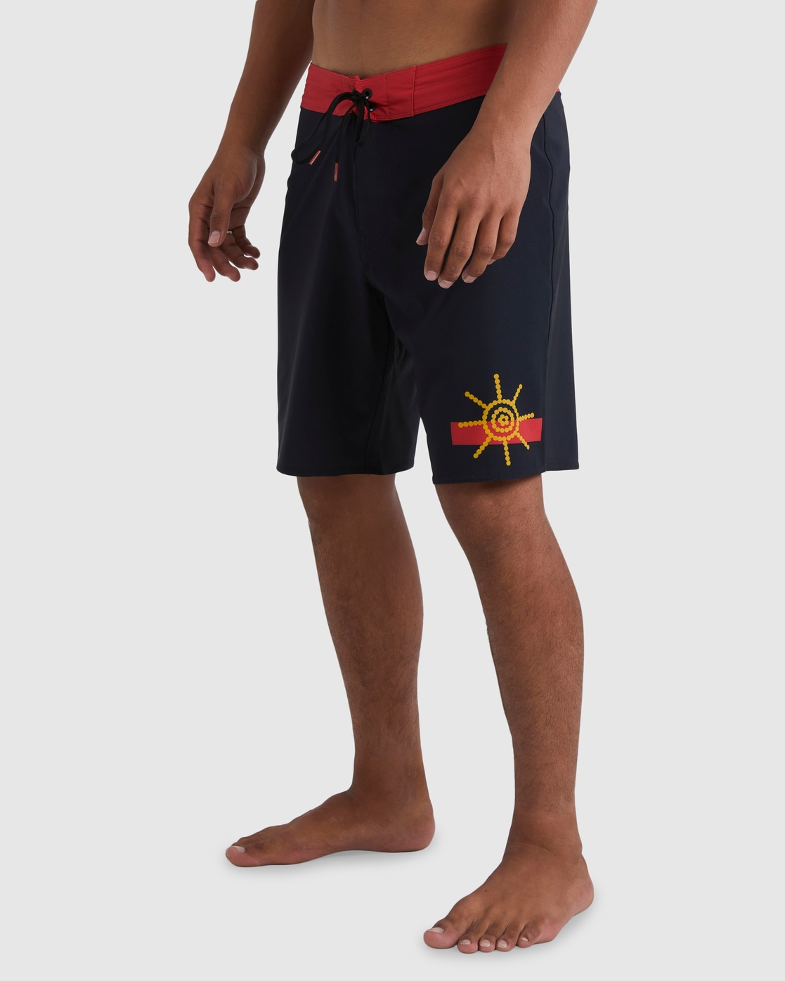 Billabong Boardshorts »Otis Flag Pro«
