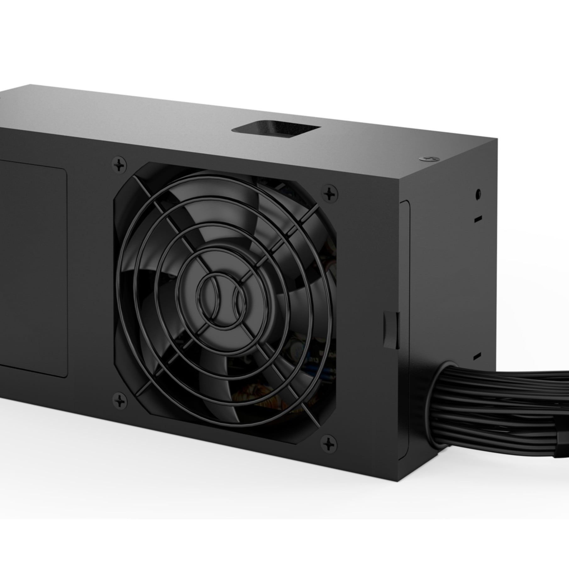 be quiet! Netzteil »TFX POWER 3 300W Gold«