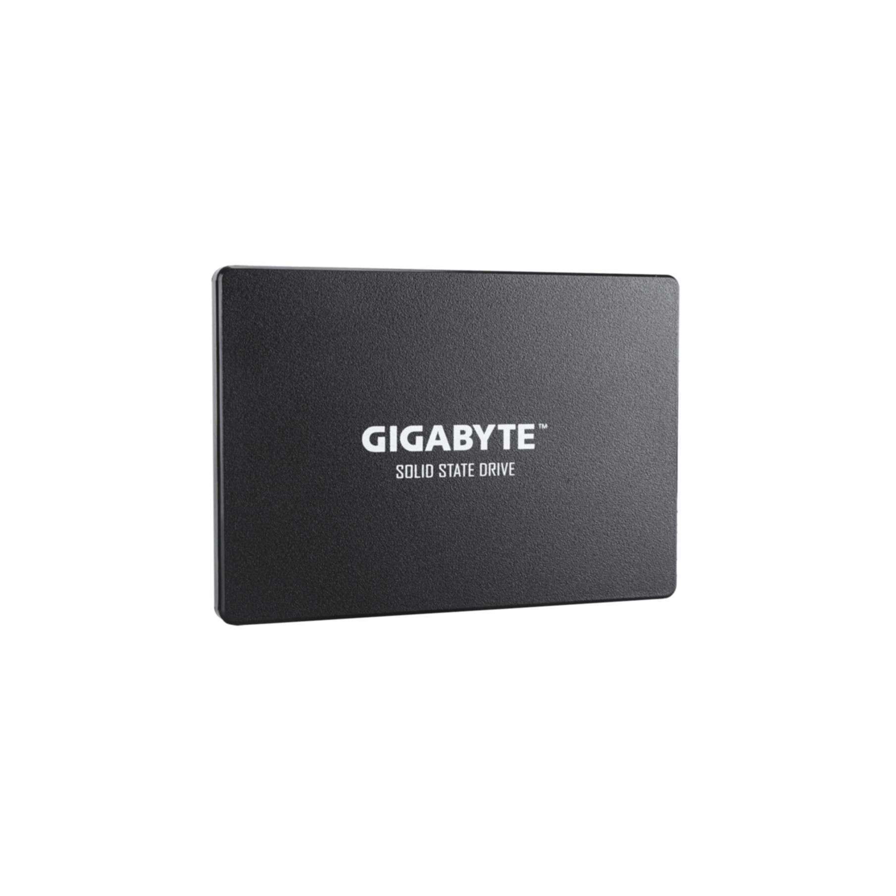Gigabyte interne SSD »1TB 2,5" SATA«, 2.5 Zoll