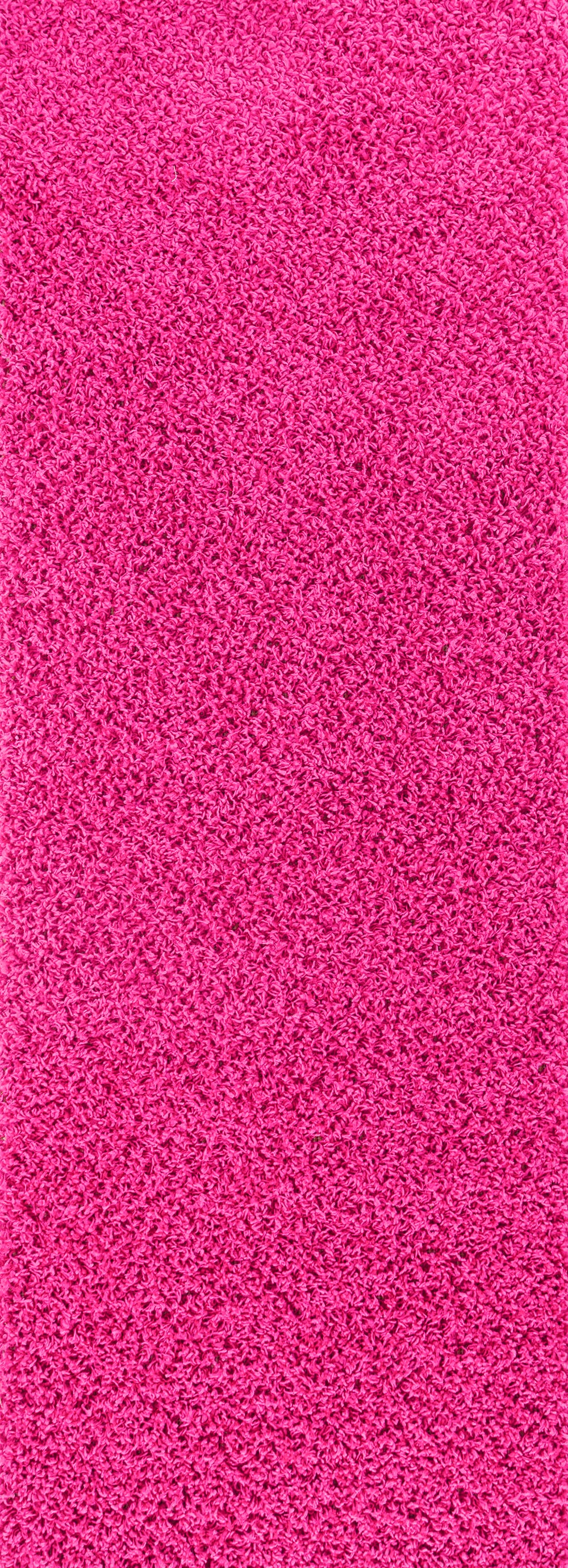 Livabliss Hochflor-Teppich »BORACAY«, rechteckig, 37 mm Höhe, Flauschig, Langflor, Weich, Wohnzimmer Flurteppich, Grau