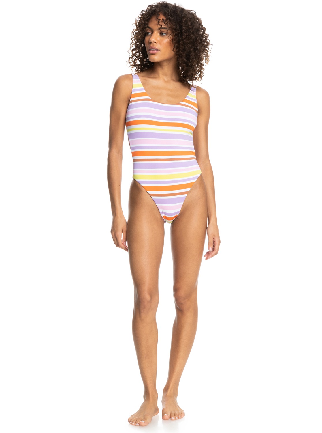 Roxy Badeanzug »Surf.Kind.Kate.«
