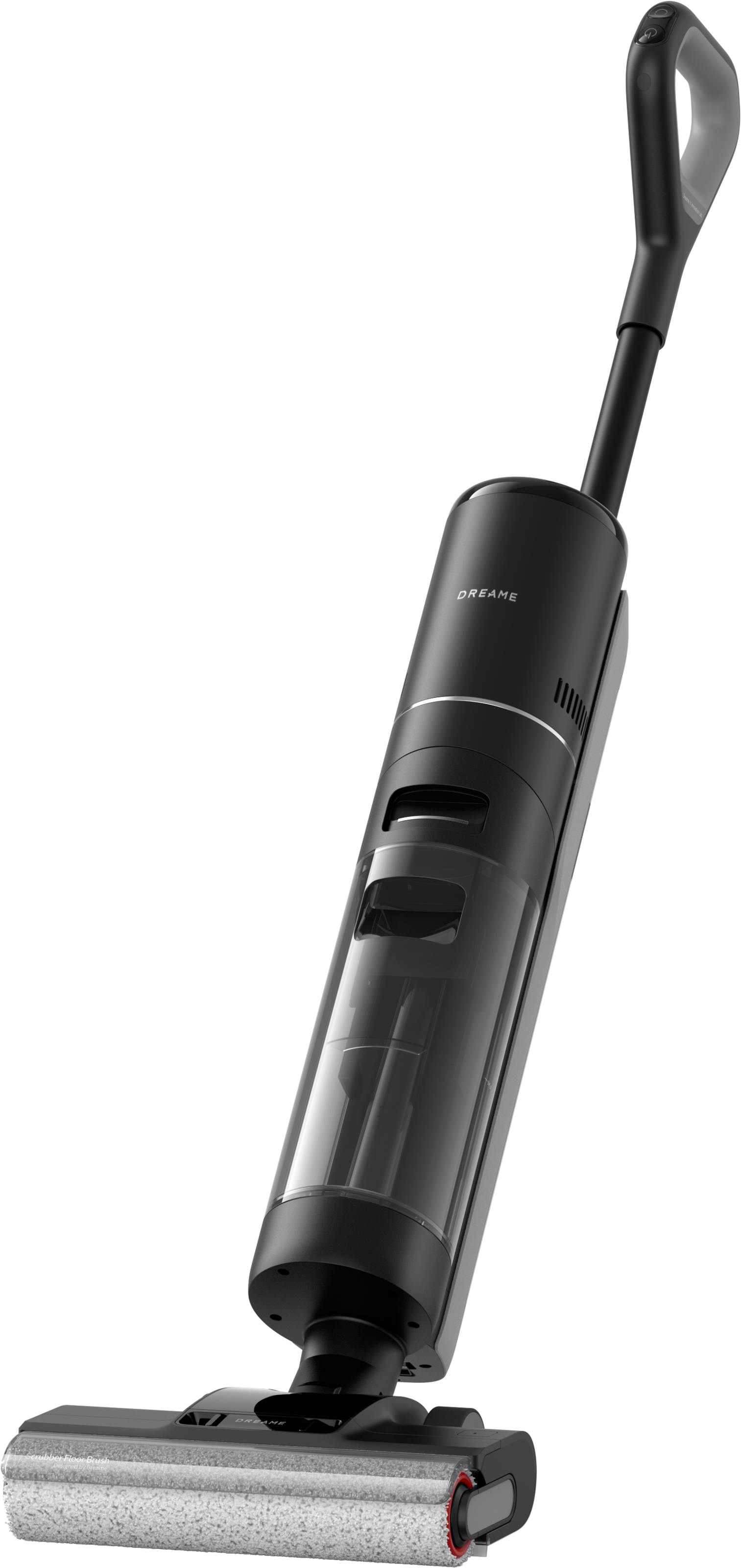 Dreame Nass-Trocken-Sauger »G10 Pro« 300 W, Intelligente Schmutzerkennung, günstig online kaufen