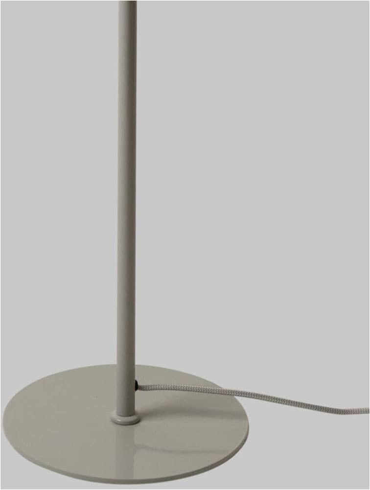 it's About RoMi Stehlampe »STAVANGER« E27 1 Stk.