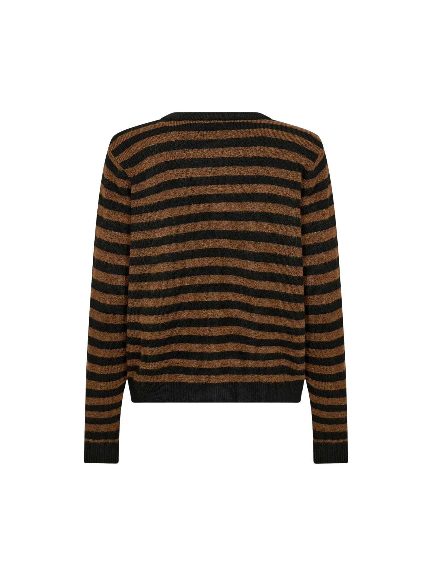 soyaconcept Cardigan »Soya Concept Cardigan SC-ORLEAN«