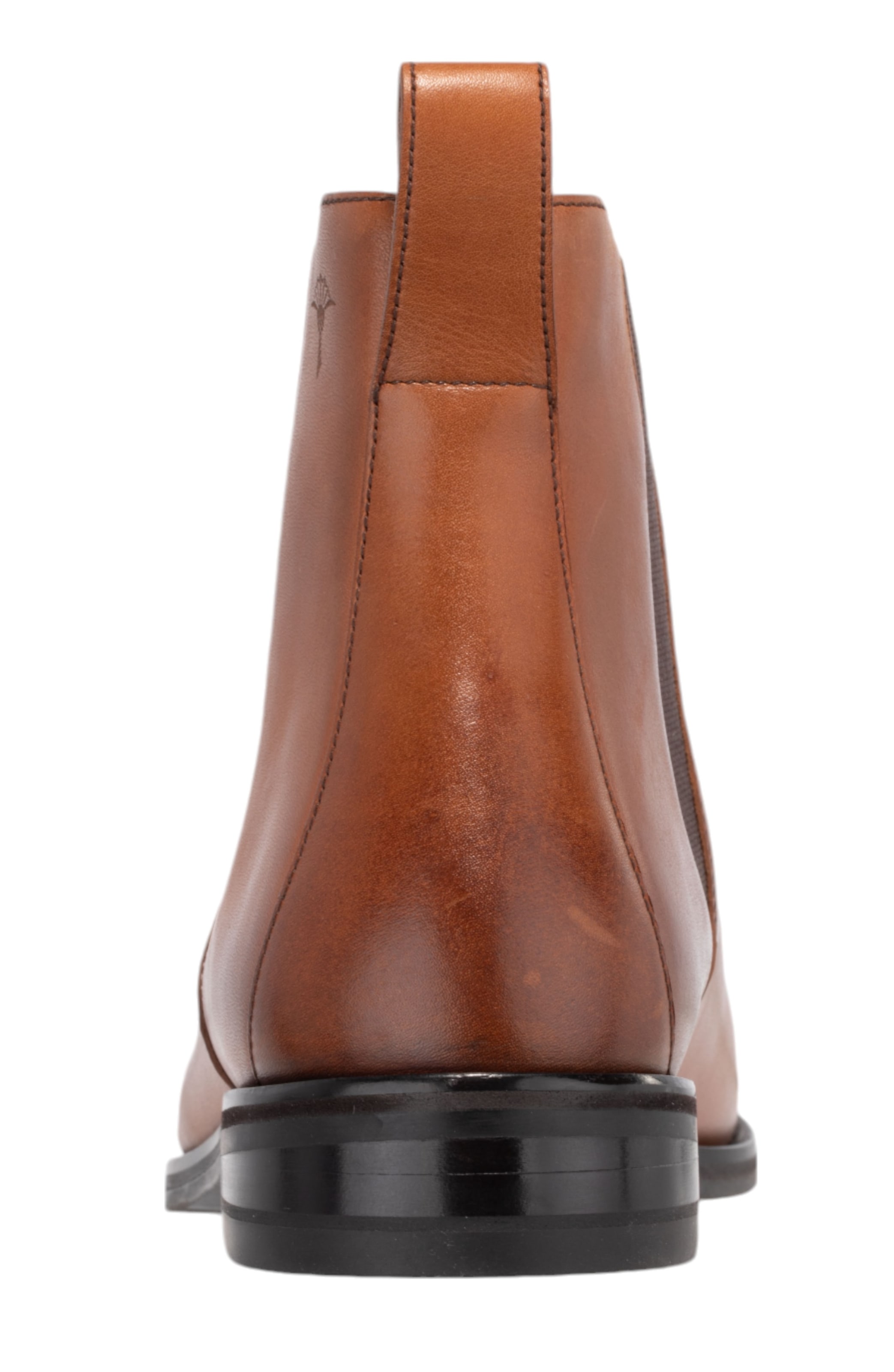 JOOP! Stiefel »pero 1.0 kleitos chelsea boot mce«