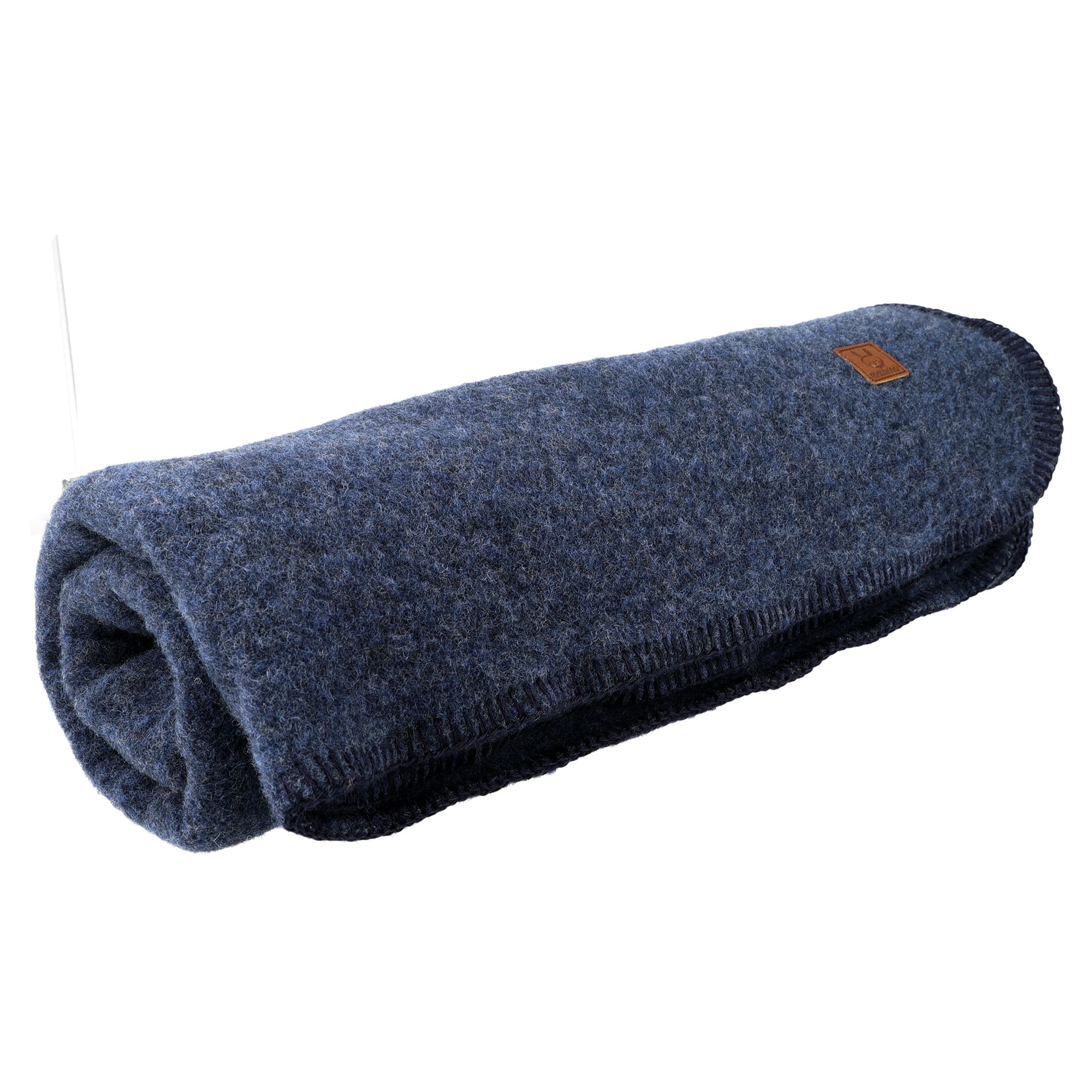 MAXIMO Babydecke günstig online kaufen