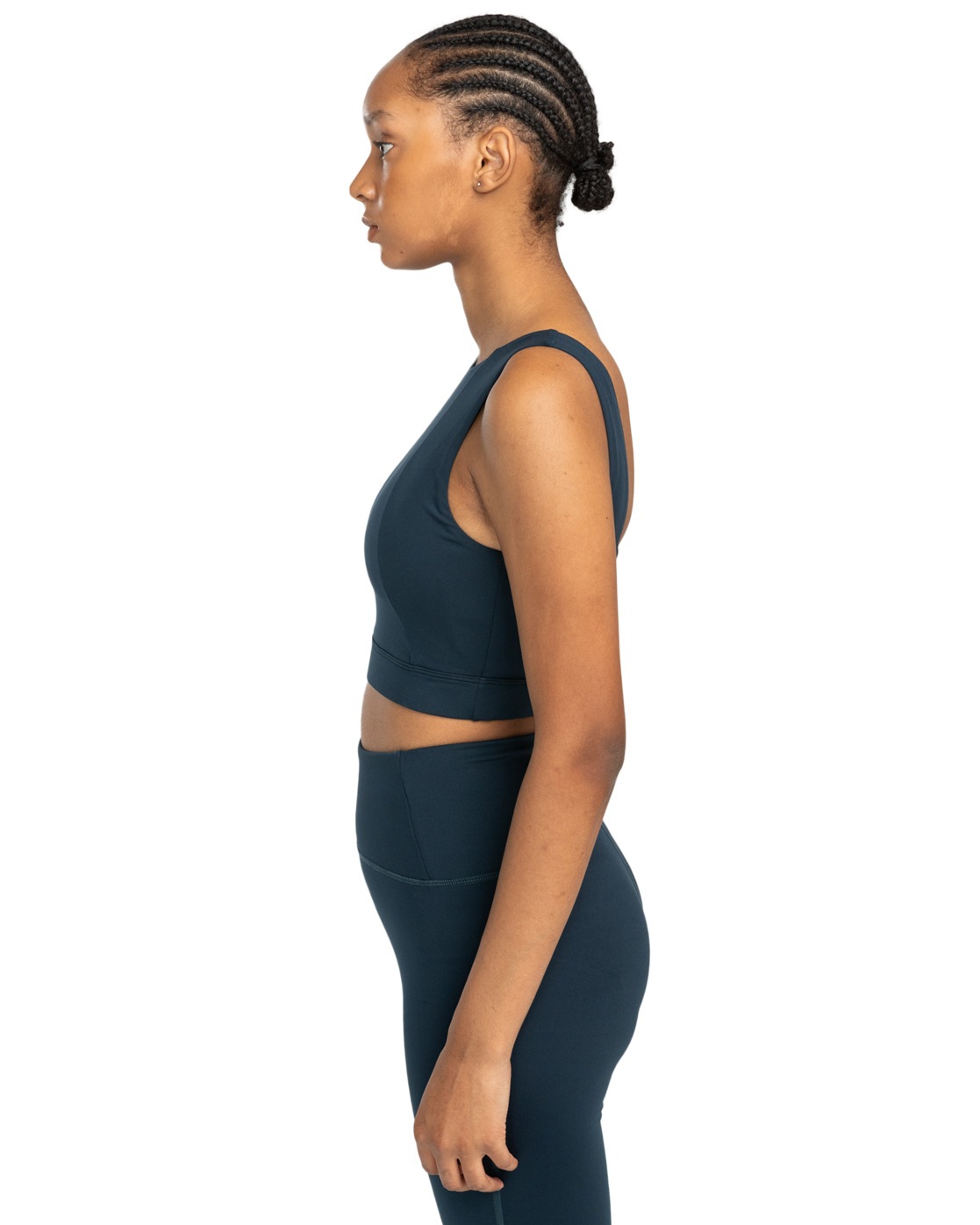 Element Sporttop »Temple«