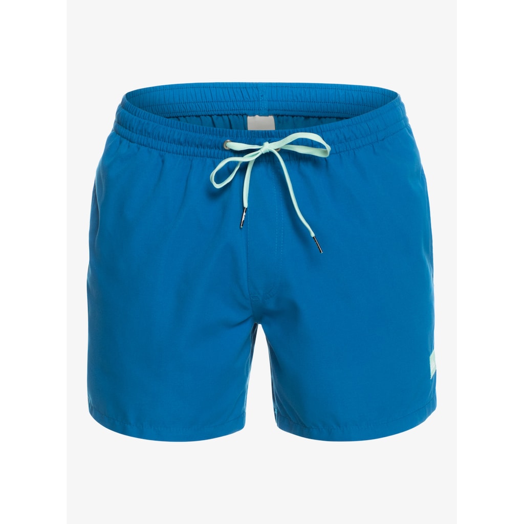 Quiksilver Badeshorts »Everyday 15"«