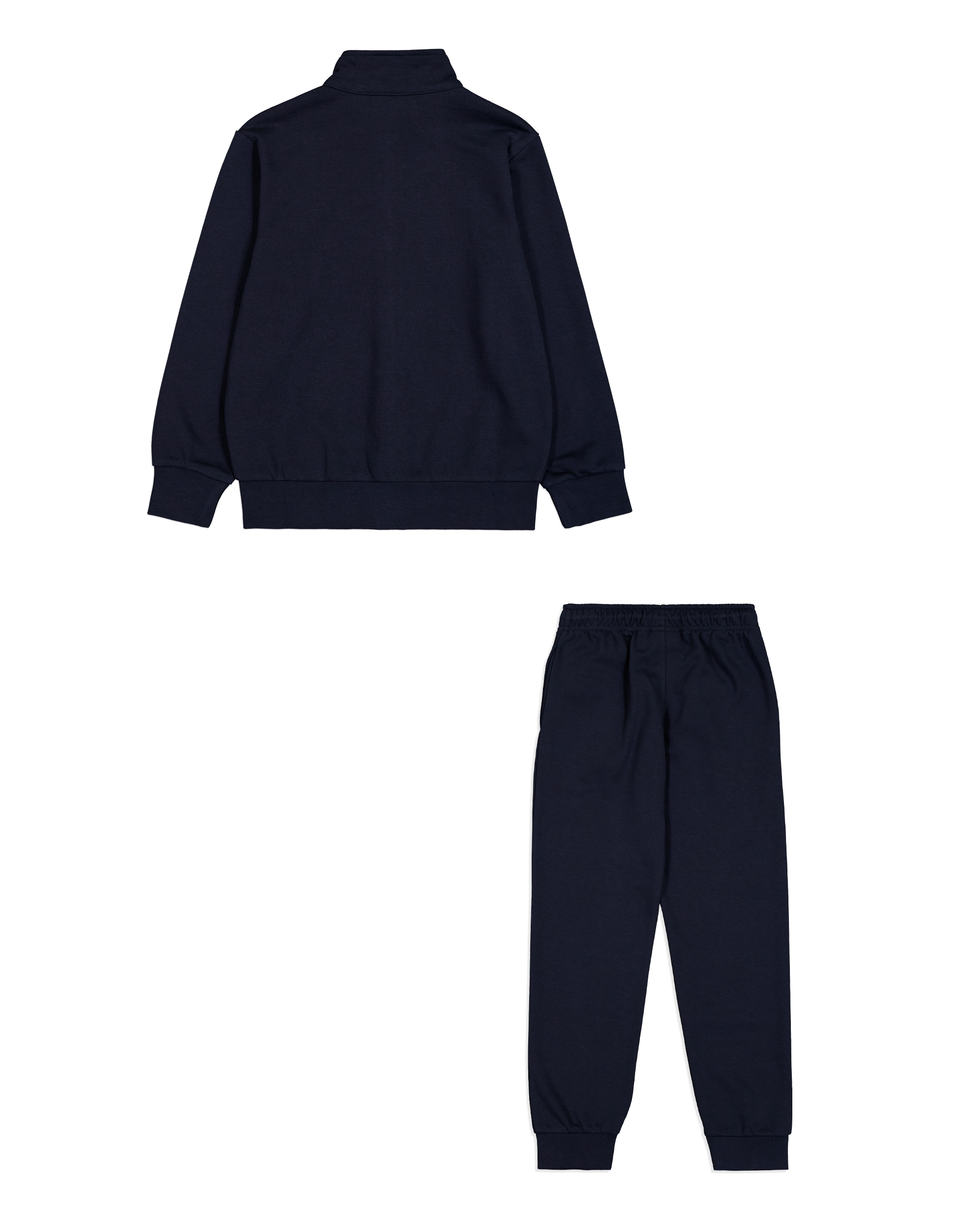 Champion Jogginganzug »Sweatsuit«