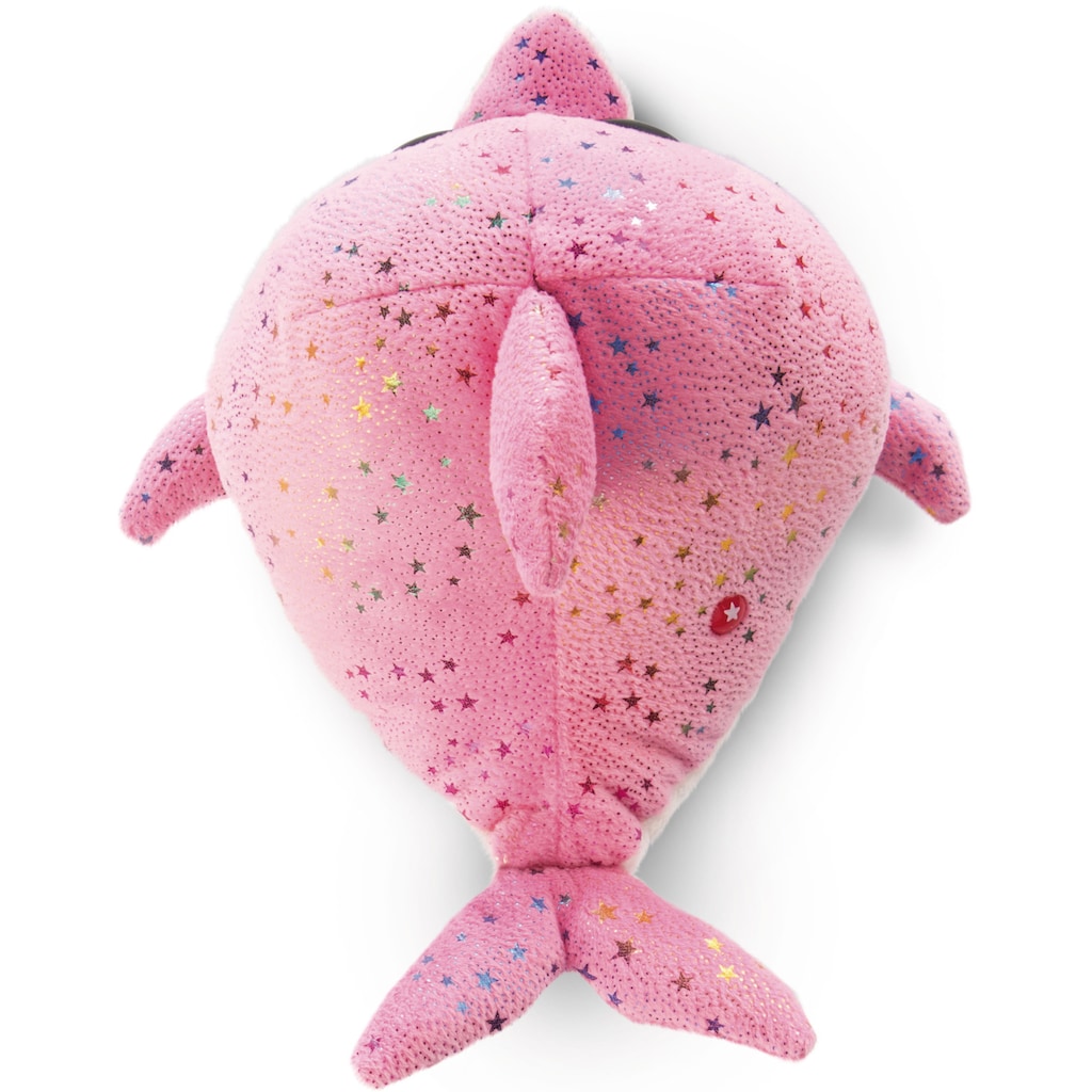 Nici Kuscheltier »Glubschis, Delfin Delfina, 25 cm«