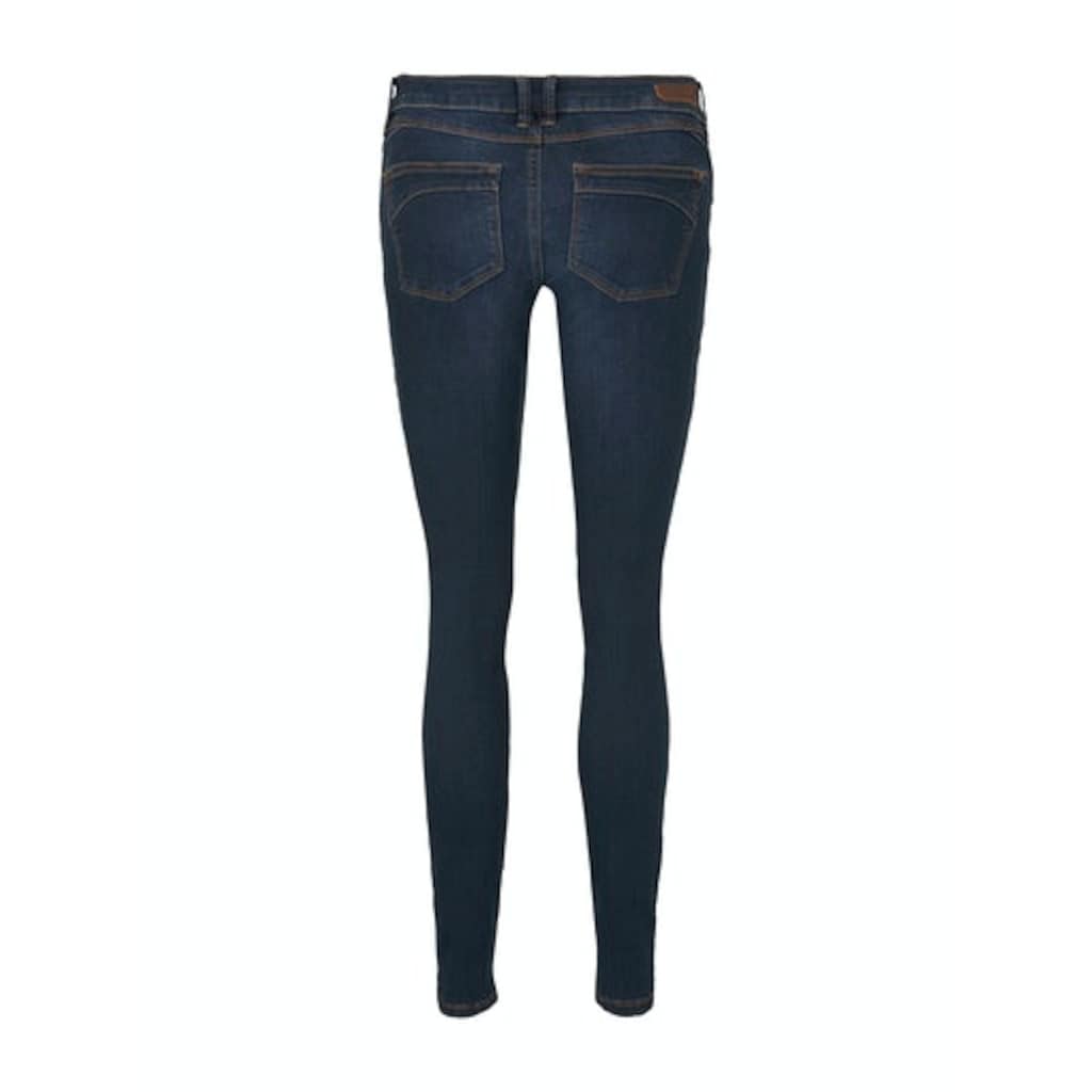 TOM TAILOR Denim Skinny-fit-Jeans »JONA«