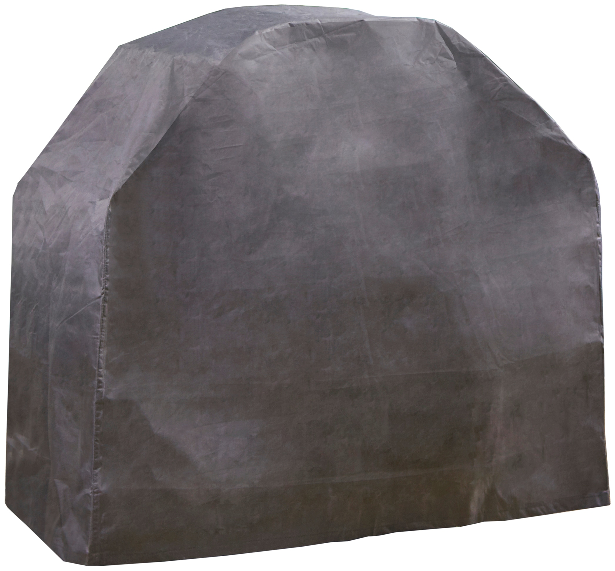 winza outdoor covers Grill-Schutzhülle »Outdoor Cover«, wasserdicht, UV beständig, 100 % recycelbar, 135x65x110 cm