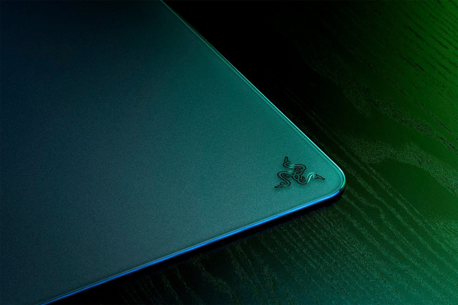 RAZER Gaming Mauspad »Atlas«