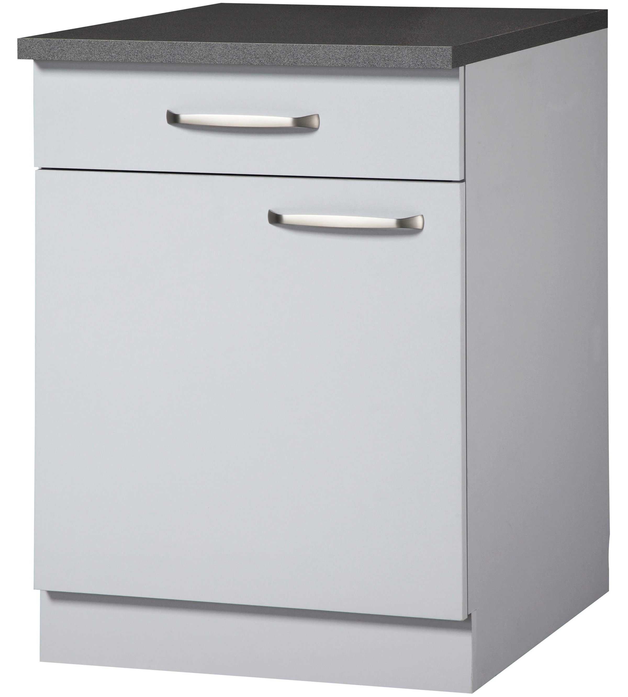 wiho Küchen Unterschrank »Michigan«