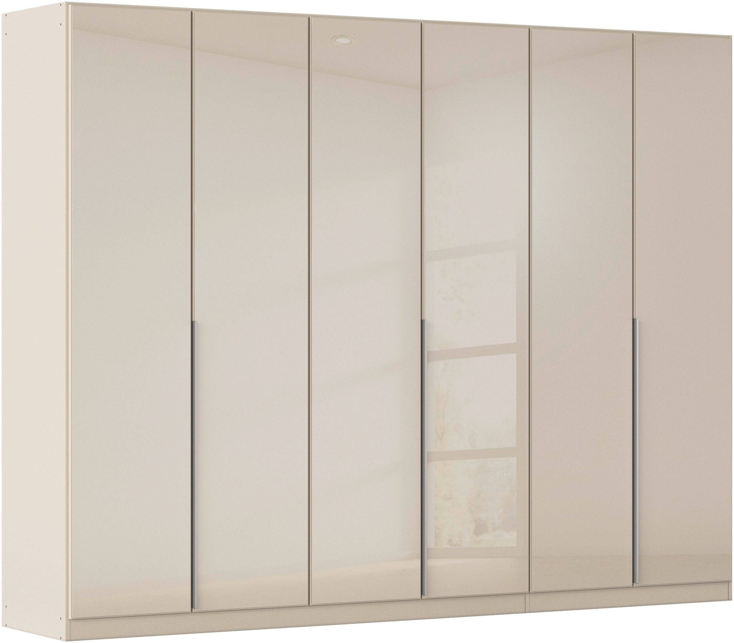 OTTO home Drehtürenschrank »Kleiderschrank Kleiderschränke Schrank Garderob günstig online kaufen